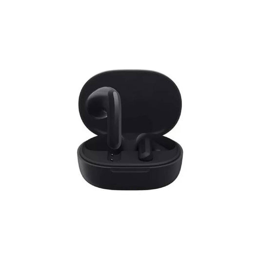 Audifonos Redmi Buds 4 Lite Negro